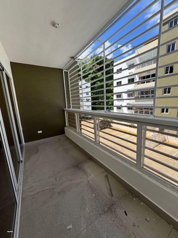 Apartamentos en Venta Villas Arroyo Hondo, Distrito Nacional