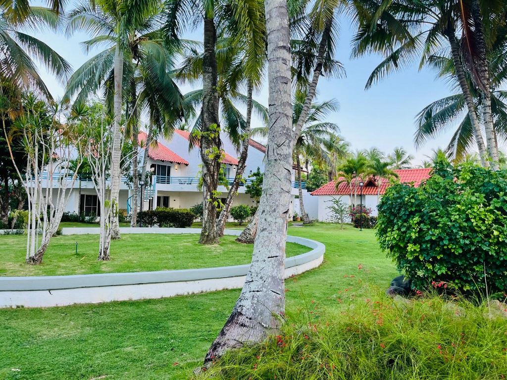 Apartamentos en Venta Av. Las Americas, Santo Domingo Este