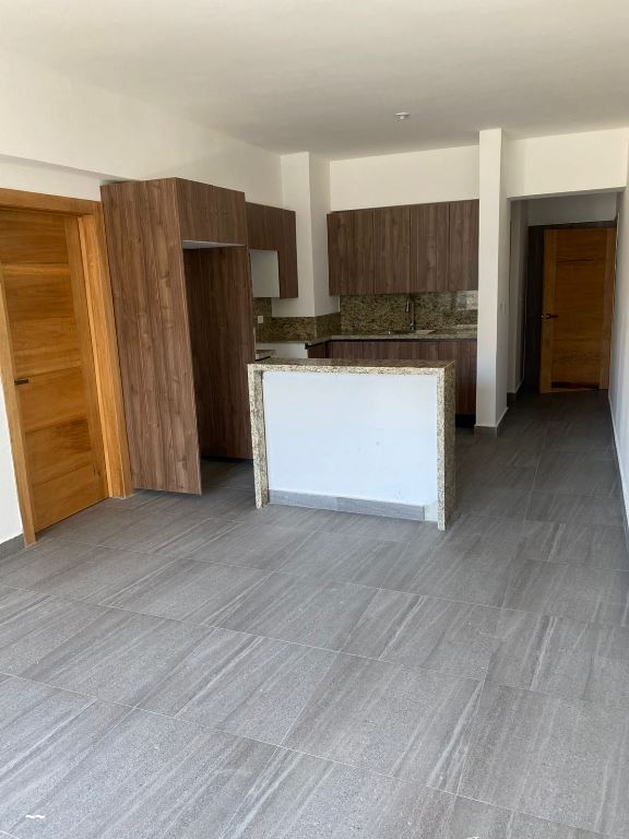 Apartamentos en Venta Ens. Naco, Distrito Nacional