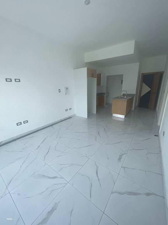 Apartamentos en Venta El Millon II, Distrito Nacional