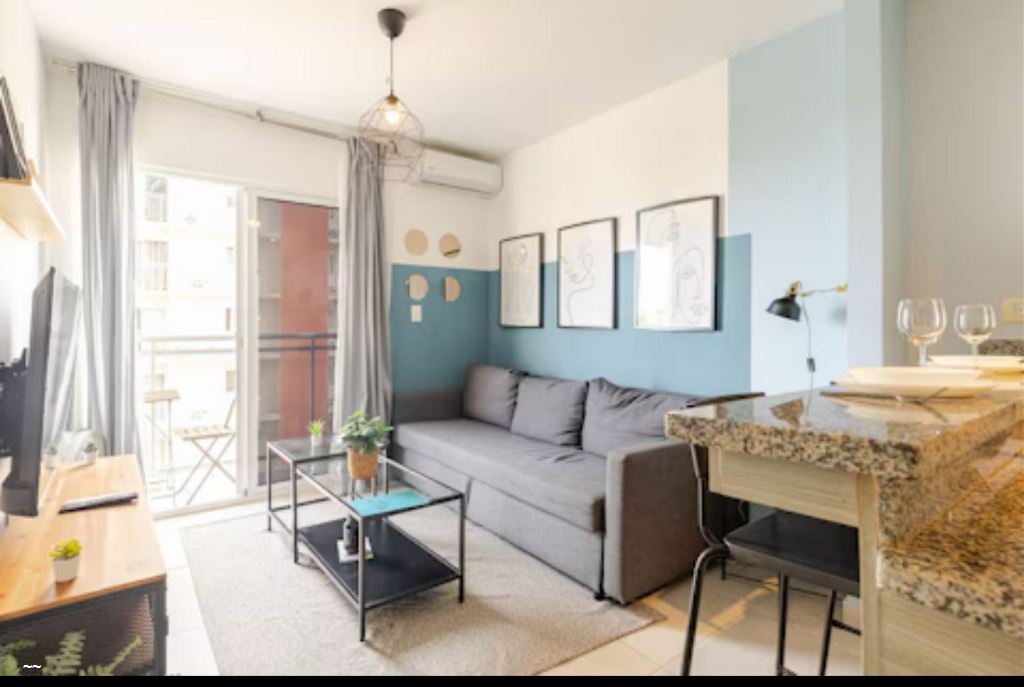 Apartamentos en Venta Punta Cana, Punta Cana