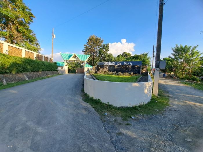 Solares en Venta San Cristobal, San Cristobal