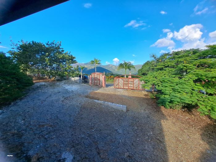 Casas en Venta San Cristibal, San Cristobal