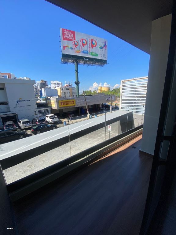 Apartamentos en Venta Ens. Naco, Distrito Nacional