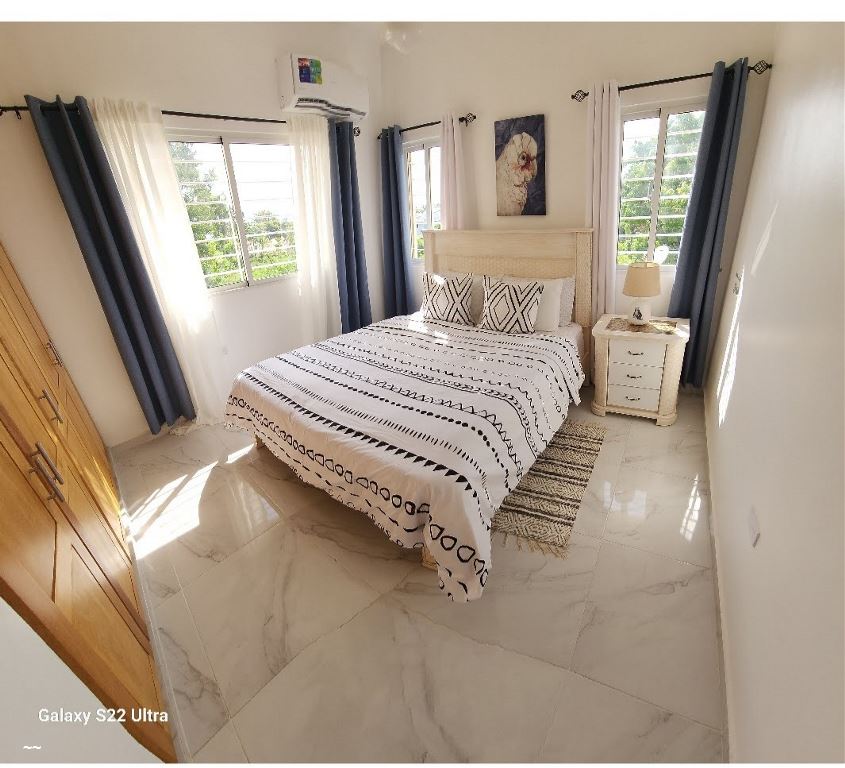 Apartamentos en Venta Urbanizacion Torre Alta, Puerto Plata