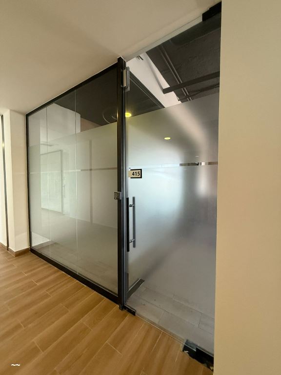 Locales en Venta Punta Cana, Punta Cana