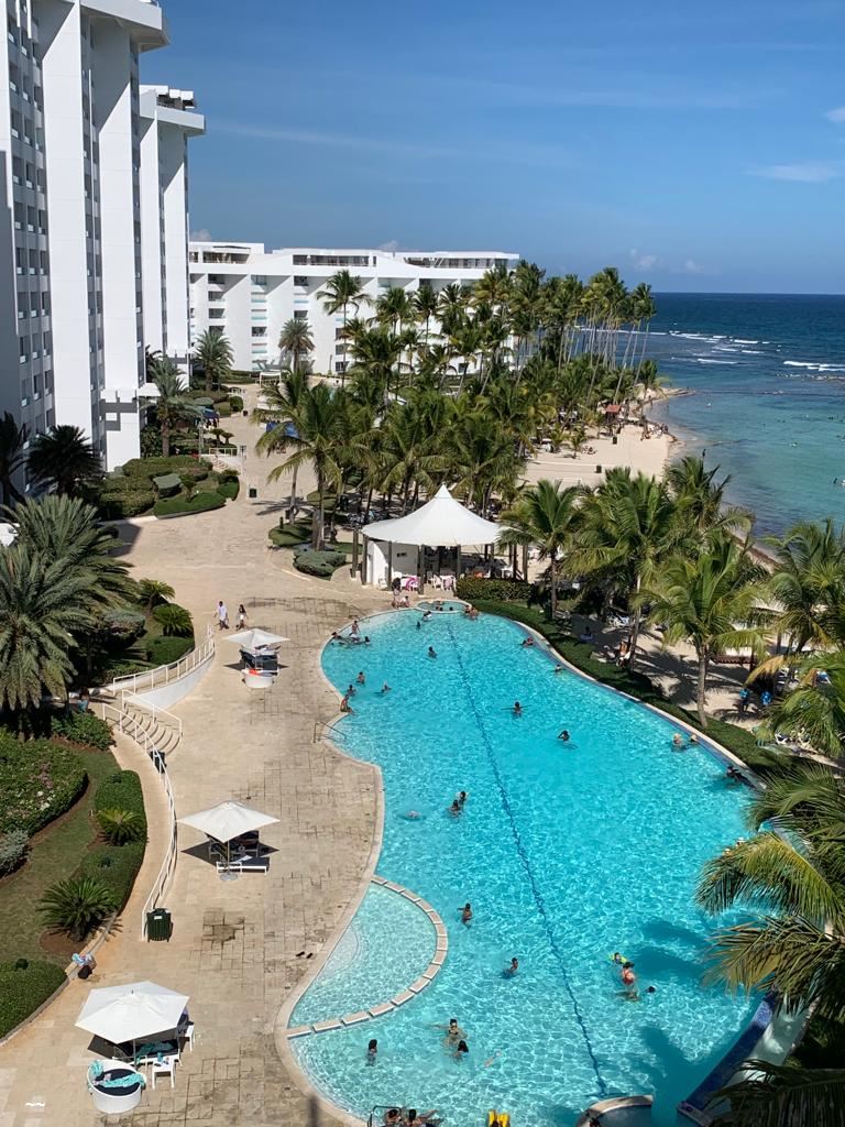 Apartamentos en Venta Juan Dolio, Juan Dolio