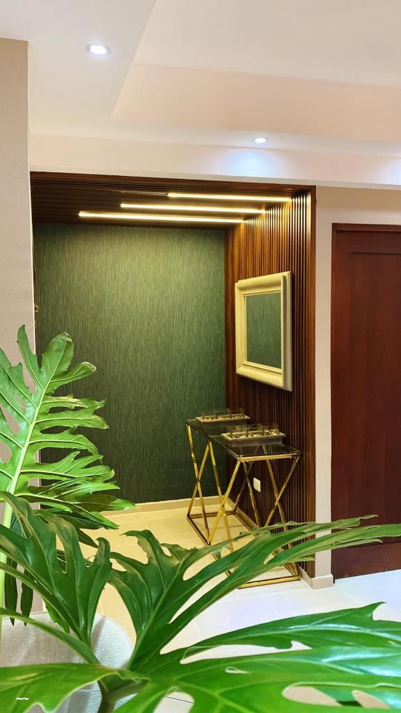 Apartamentos en Venta Bella Vista, Distrito Nacional