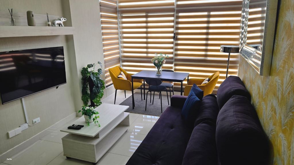 Apartamentos en Venta Ens. Paraiso, Distrito Nacional