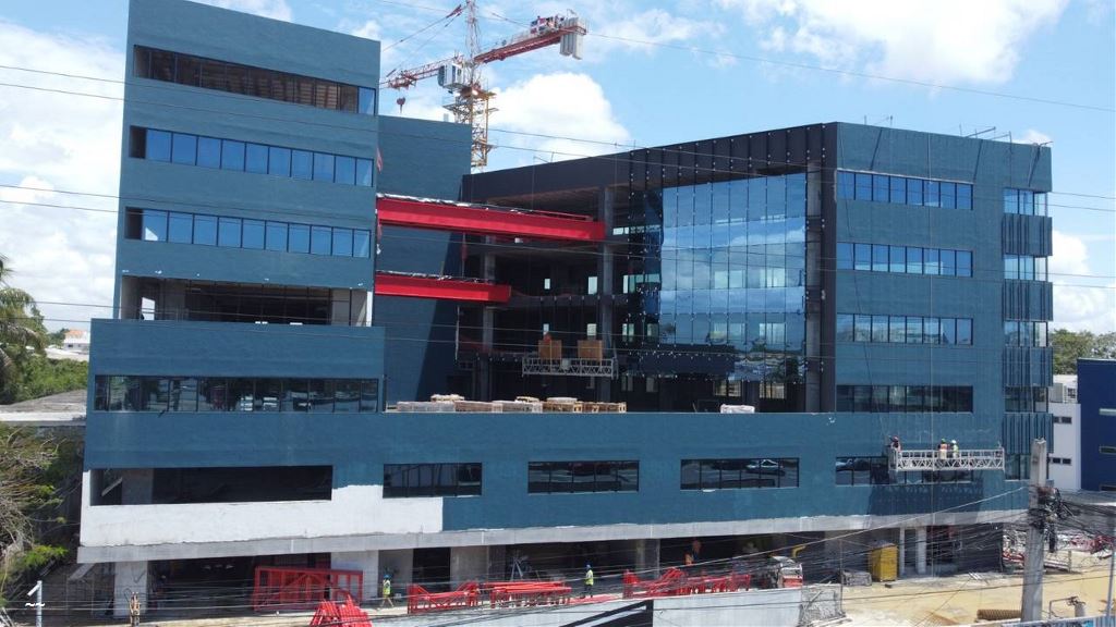 Locales en Venta Gala, Distrito Nacional