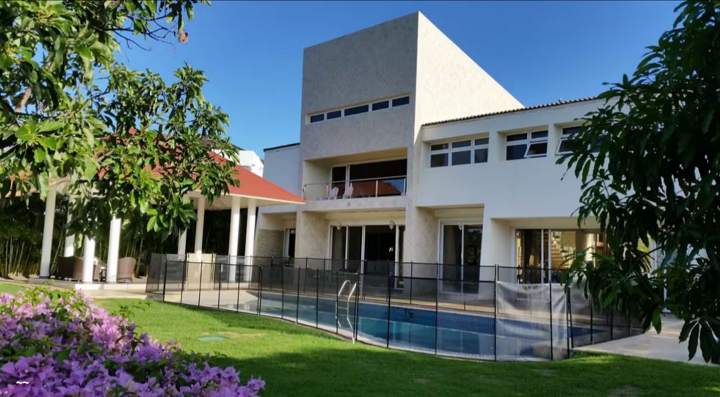 Apartamentos en Venta Punta Cana, Punta Cana