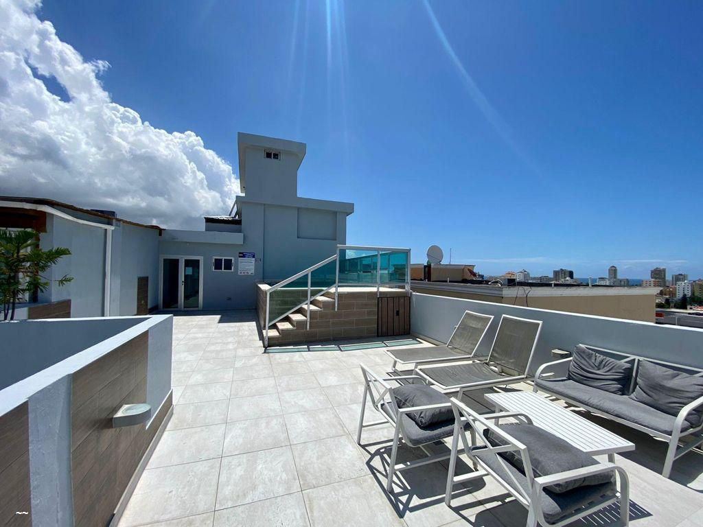 Apartamentos en Venta Ens. Quisqueya, Distrito Nacional