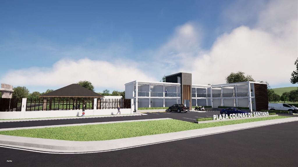 Terrenos en Venta Baní, Baní