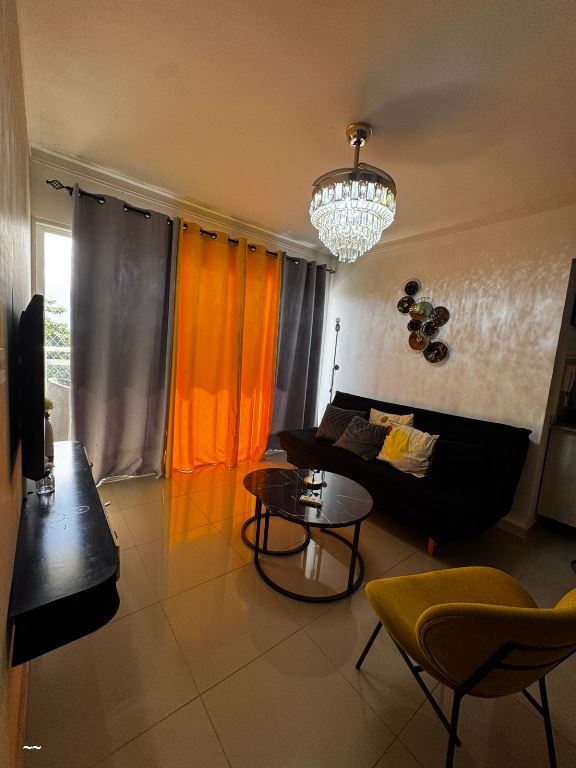 Apartamentos en Venta Zona Oriental, Santo Domingo Este