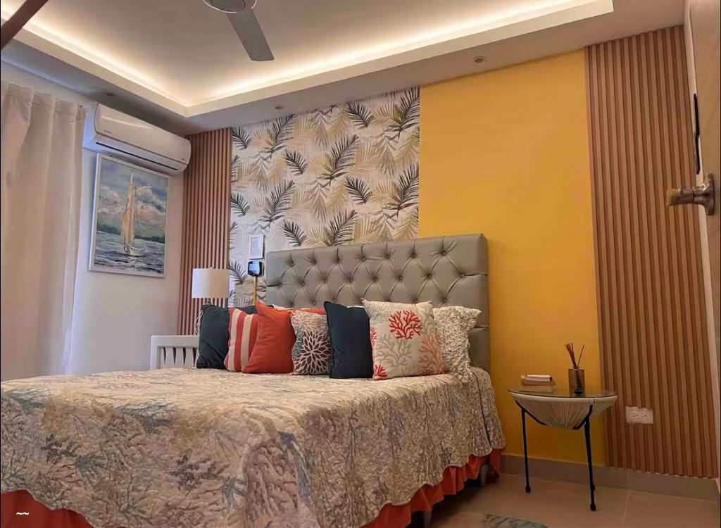 Apartamentos en Venta Bávaro, Bavaro