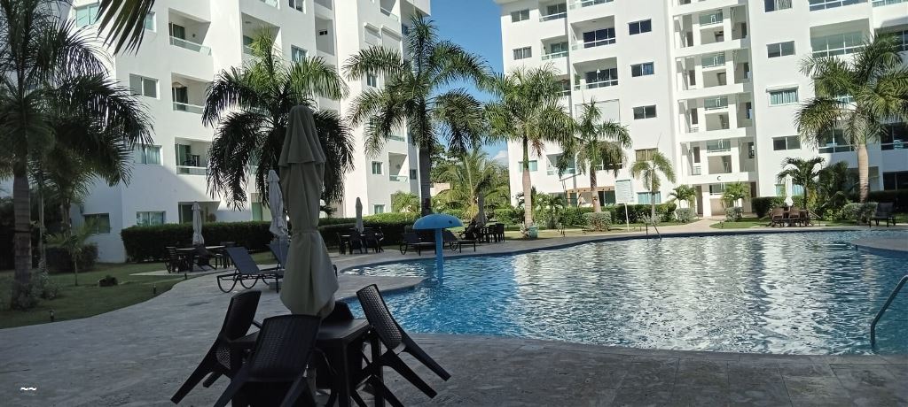 Apartamentos en Venta San Pedro Macoris, San Pedro Macoris