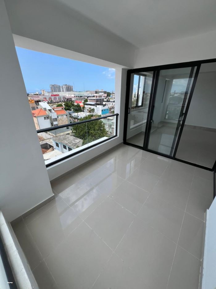Apartamentos en Venta San Isidro, Santo Domingo Este