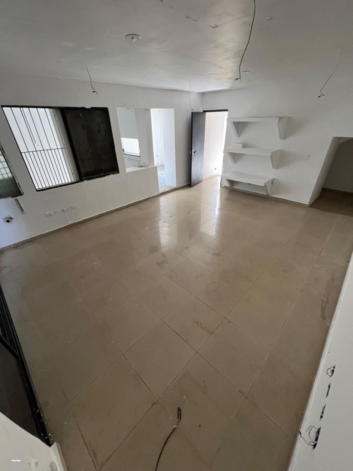 Locales en Venta Julieta Morales, Distrito Nacional