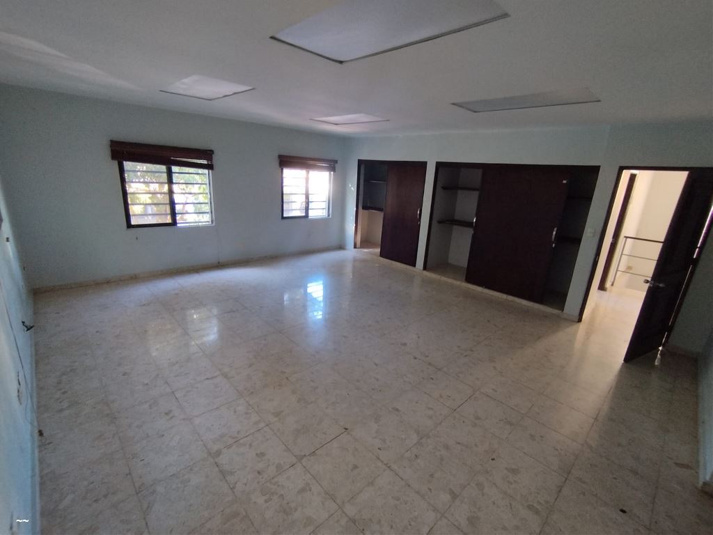 Casas en Venta Ens. Miraflores, Distrito Nacional
