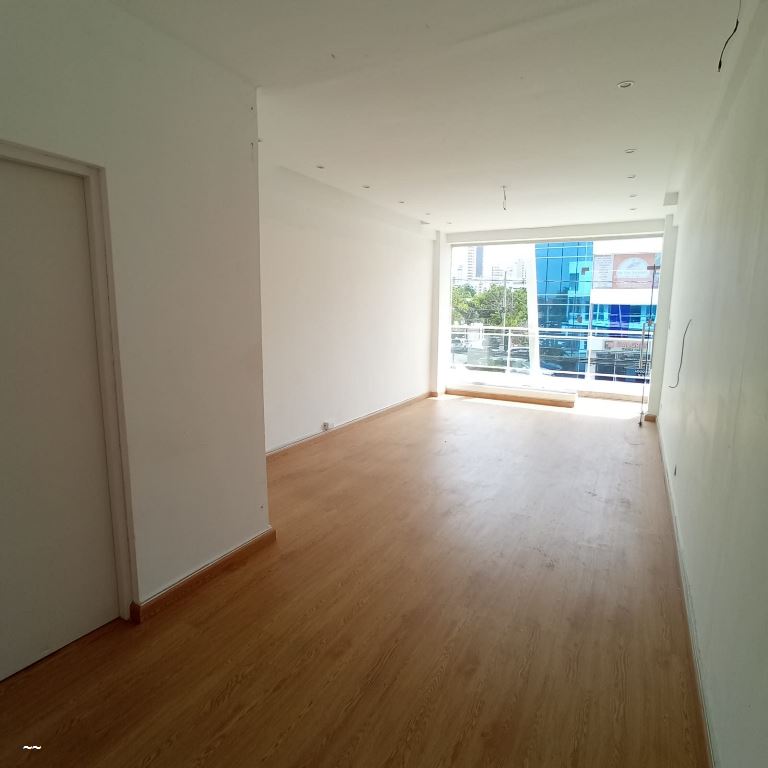 Locales en Venta Julieta Morales, Distrito Nacional