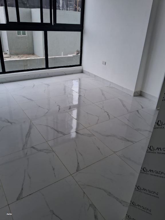 Apartamentos en Venta Ens. Naco, Distrito Nacional