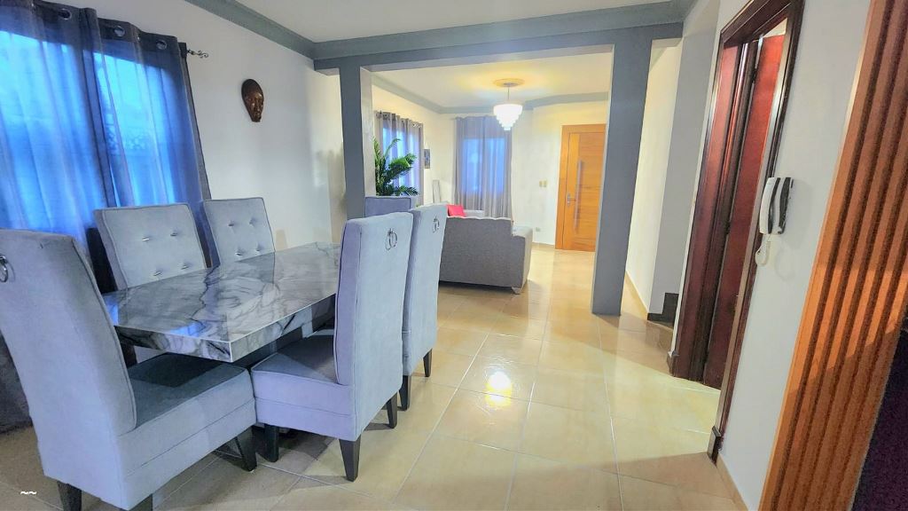 Casas en Venta Puerto Plata, Puerto Plata