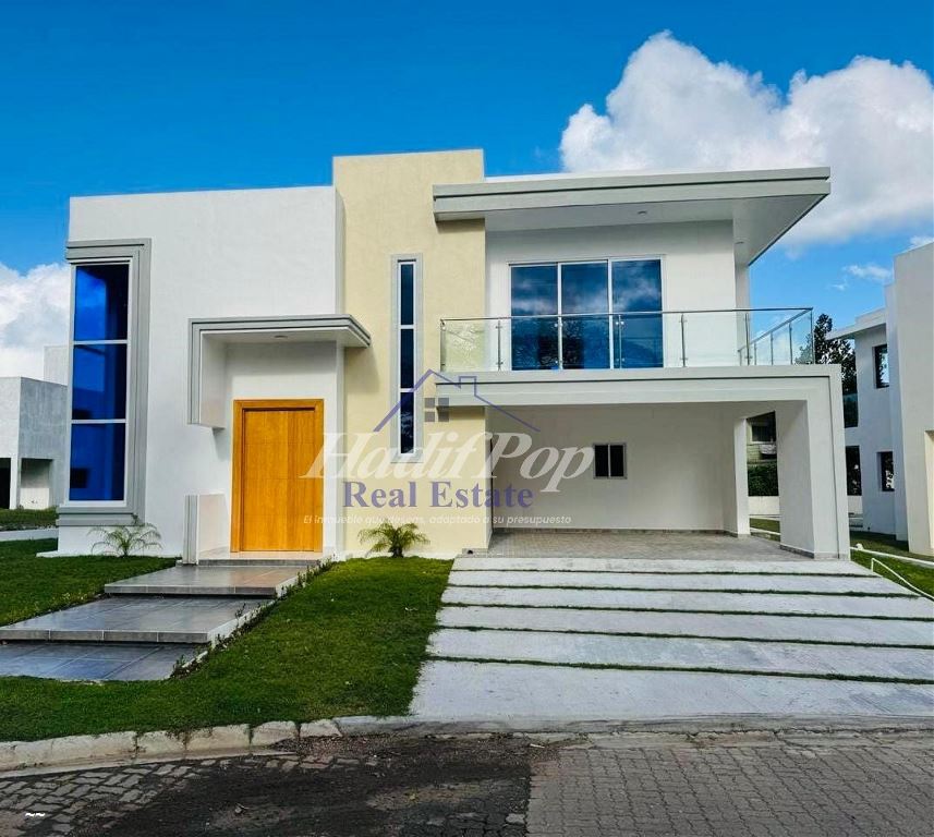 Apartamentos en Venta Puerto Plata, Puerto Plata