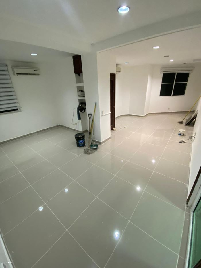 Locales en Venta Gazcue, Distrito Nacional