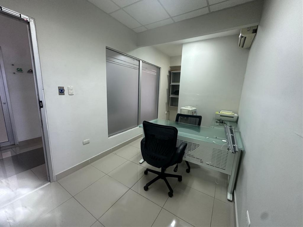 Locales en Venta Julieta Morales, Distrito Nacional