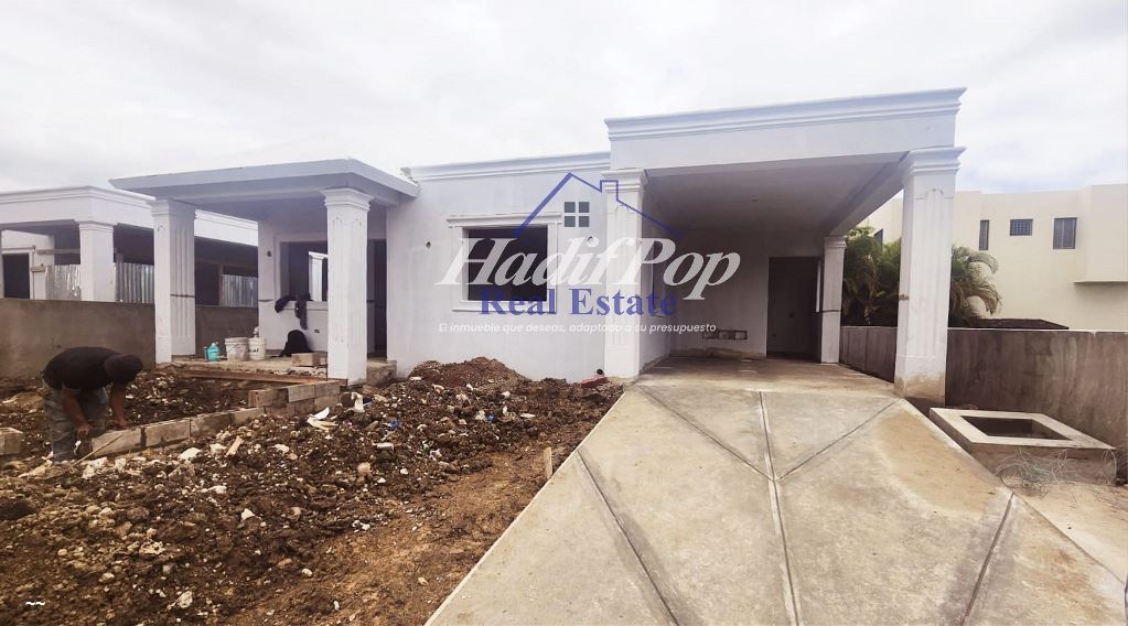 Apartamentos en Venta Puerto Plata, Puerto Plata