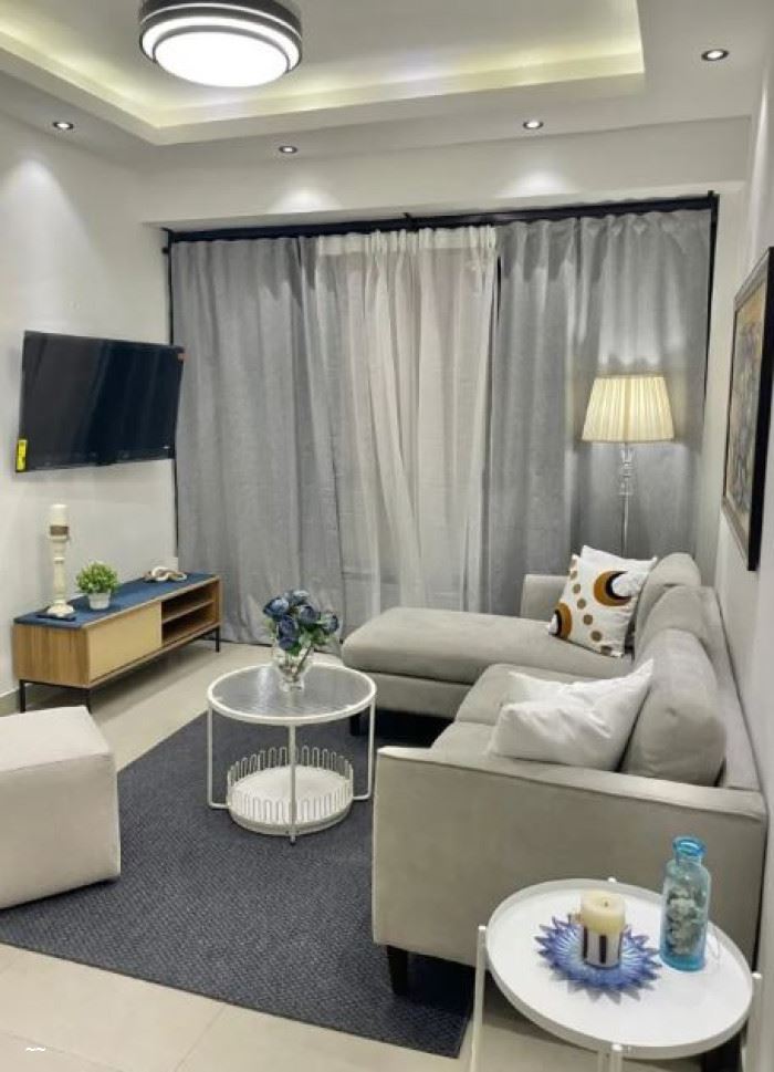 Apartamentos en Venta Bella Vista, Distrito Nacional