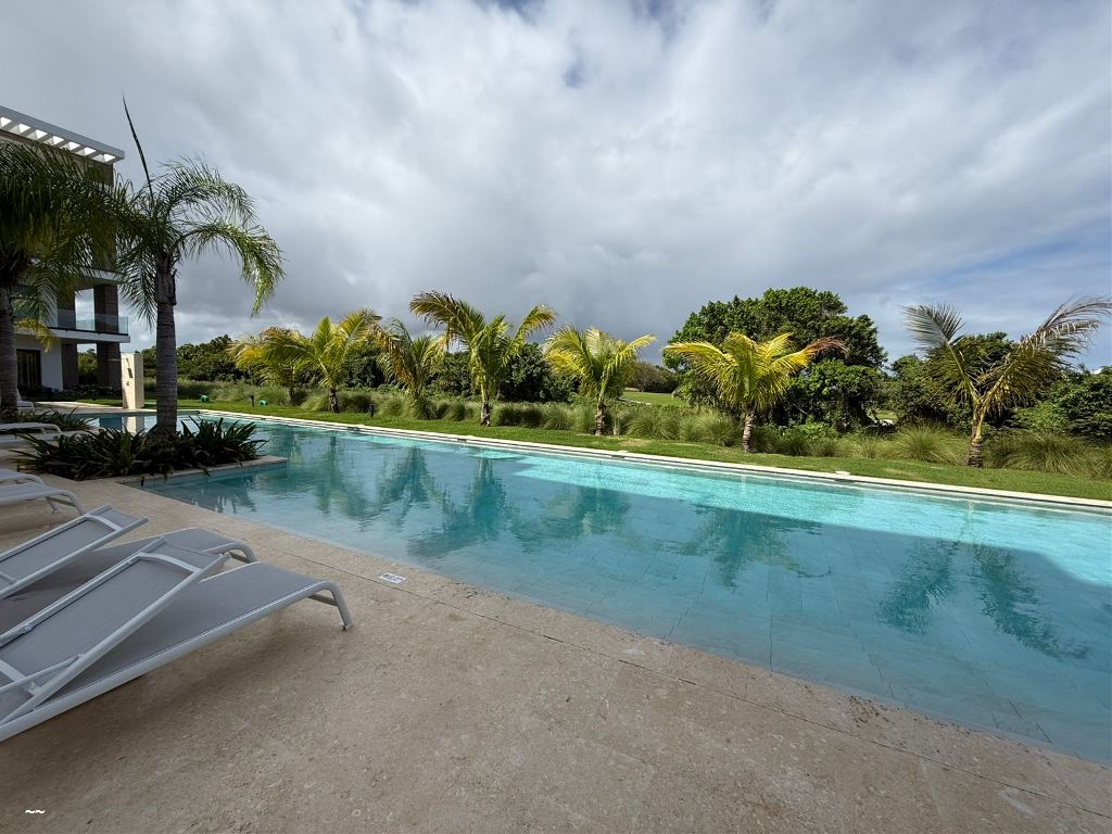 Apartamentos en Venta Punta Cana, Punta Cana