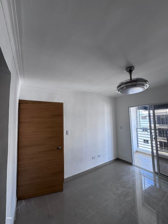 Apartamentos en Venta San Isidro, Santo Domingo Este