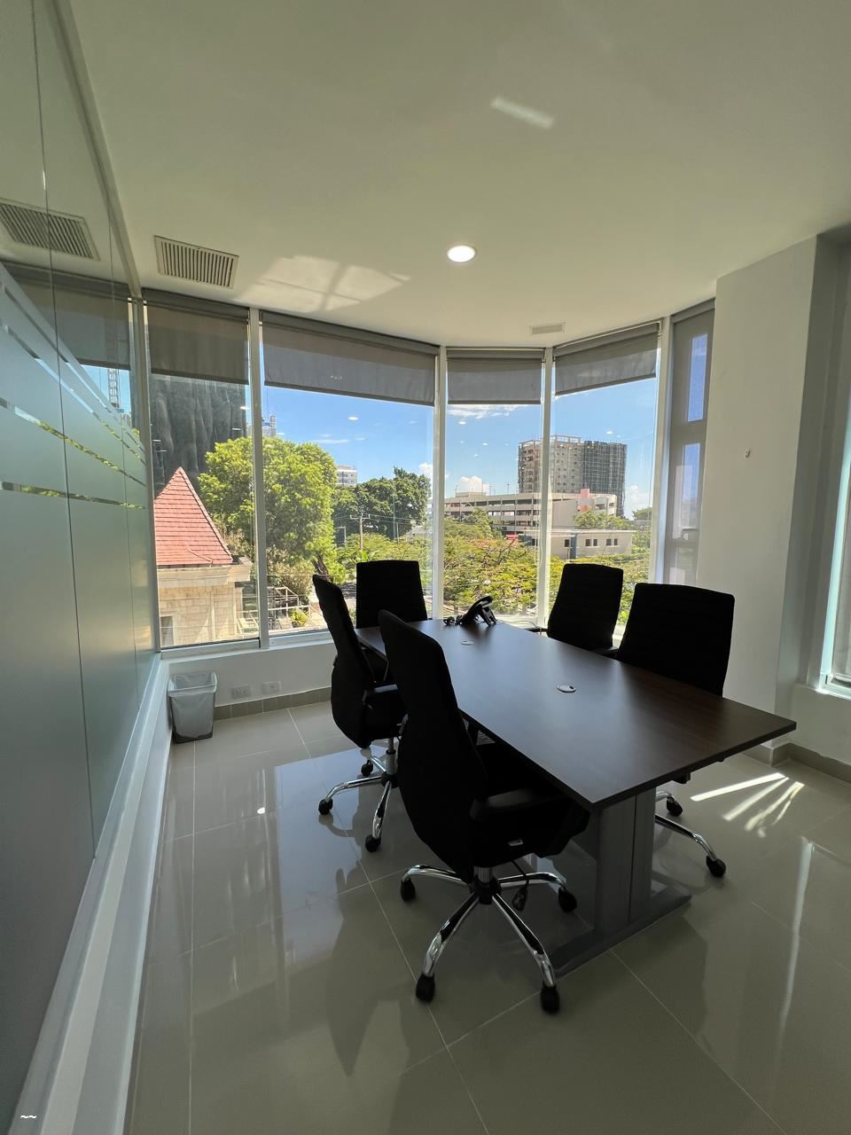 Locales en Venta La Julia, Distrito Nacional