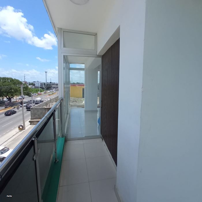 Locales en Venta Zona Universitaria, Distrito Nacional