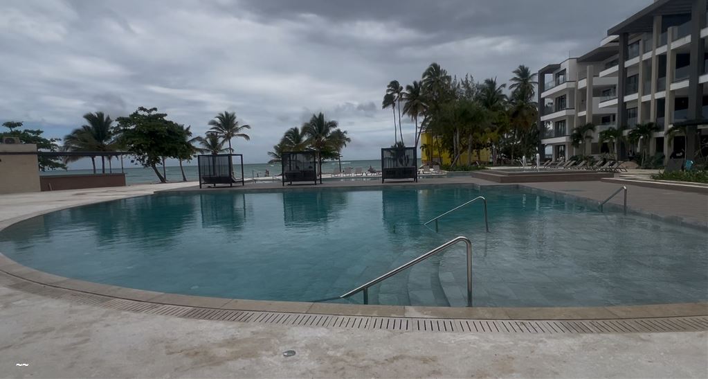 Apartamentos en Venta Punta Cana, Punta Cana