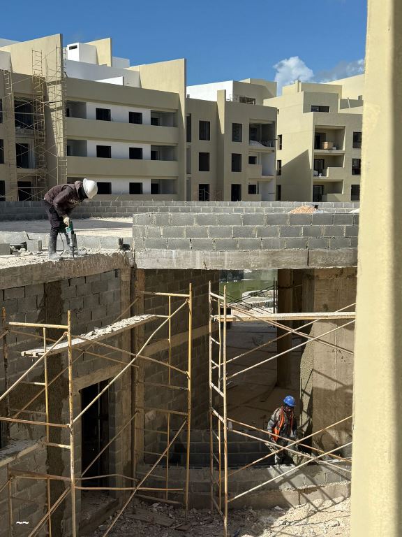 Apartamentos en Venta Punta Cana, Punta Cana