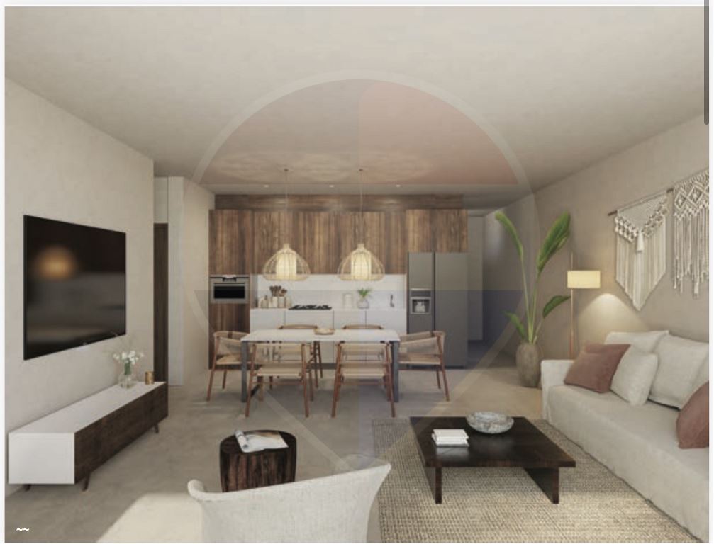 Apartamentos en Venta Punta Cana, Punta Cana