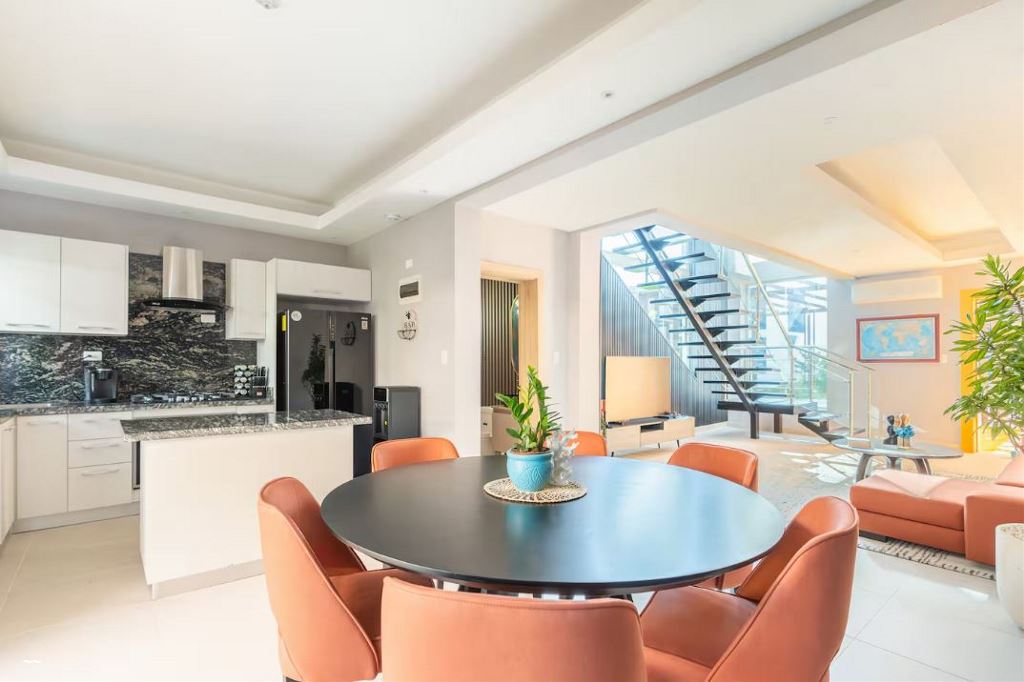 Villas en Venta Punta Cana, Bavaro