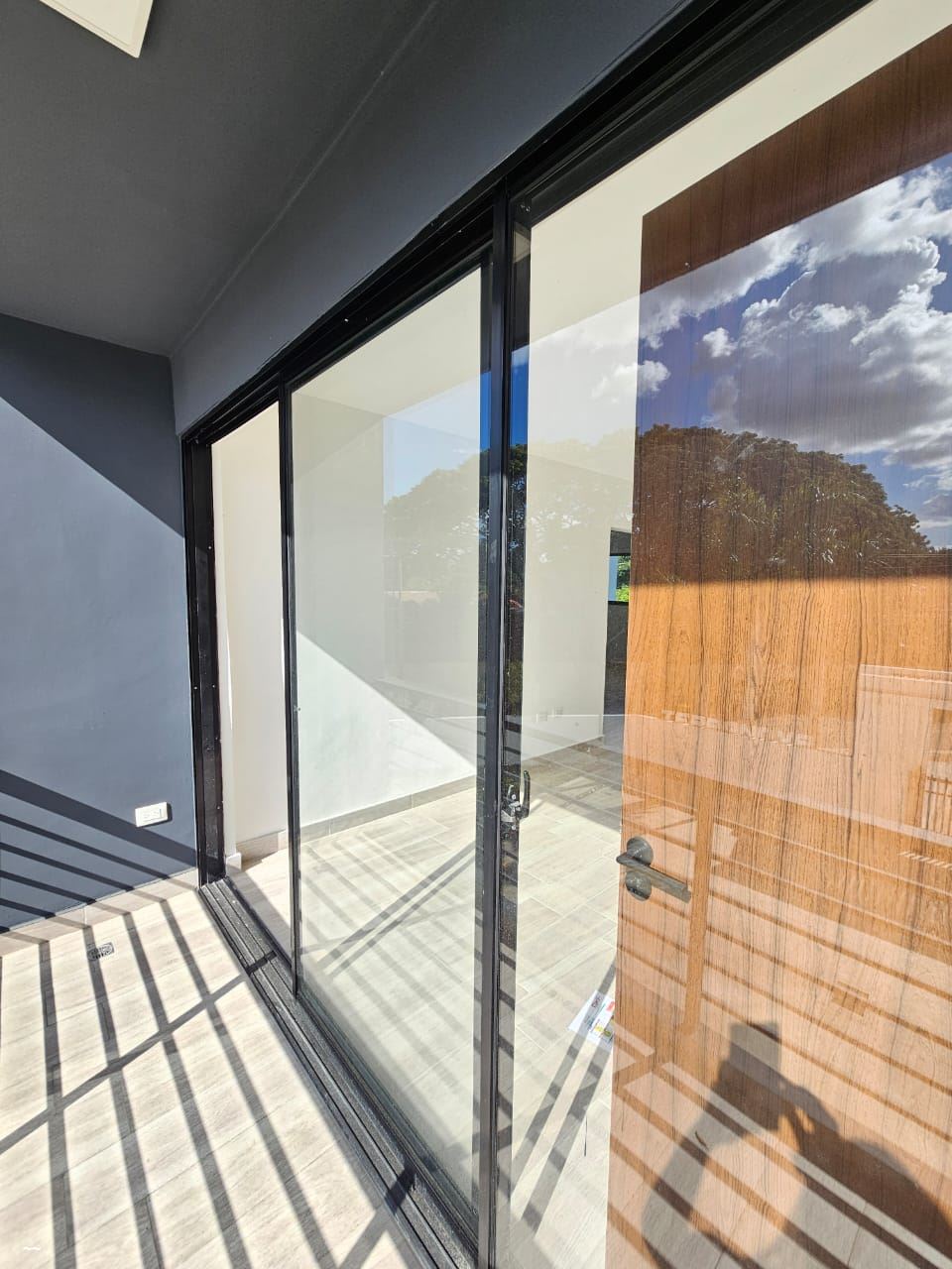 Apartamentos en Venta Carretera Don Pedro, Santiago