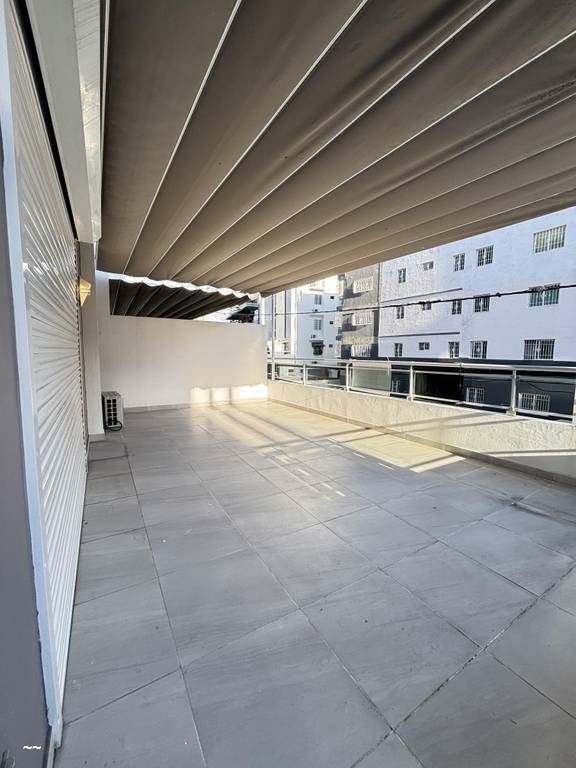 Apartamentos en Venta Renacimiento, Distrito Nacional