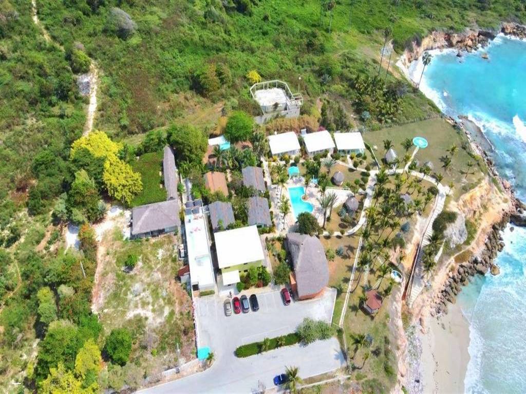 Turisticos en Venta Barahona, Barahona