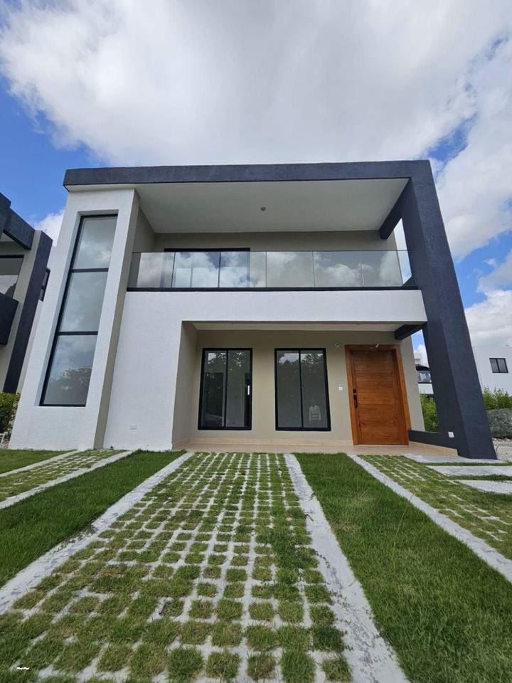 Casas en Venta Punta Cana, Punta Cana