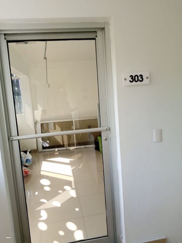 Locales en Venta Evaristo Morales, Distrito Nacional