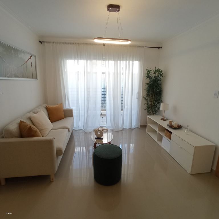 Apartamentos en Venta San Isidro, Santo Domingo Este