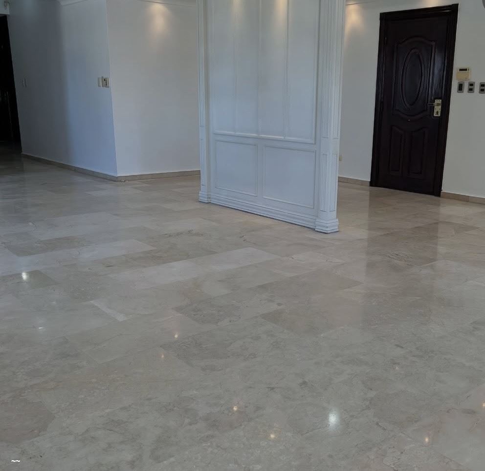 Apartamentos en Venta Bella Vista, Distrito Nacional