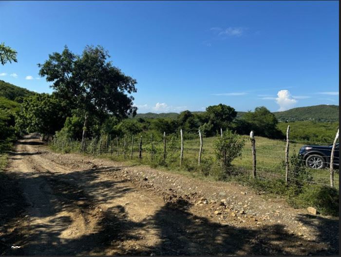 Solares en Venta Baní, Baní