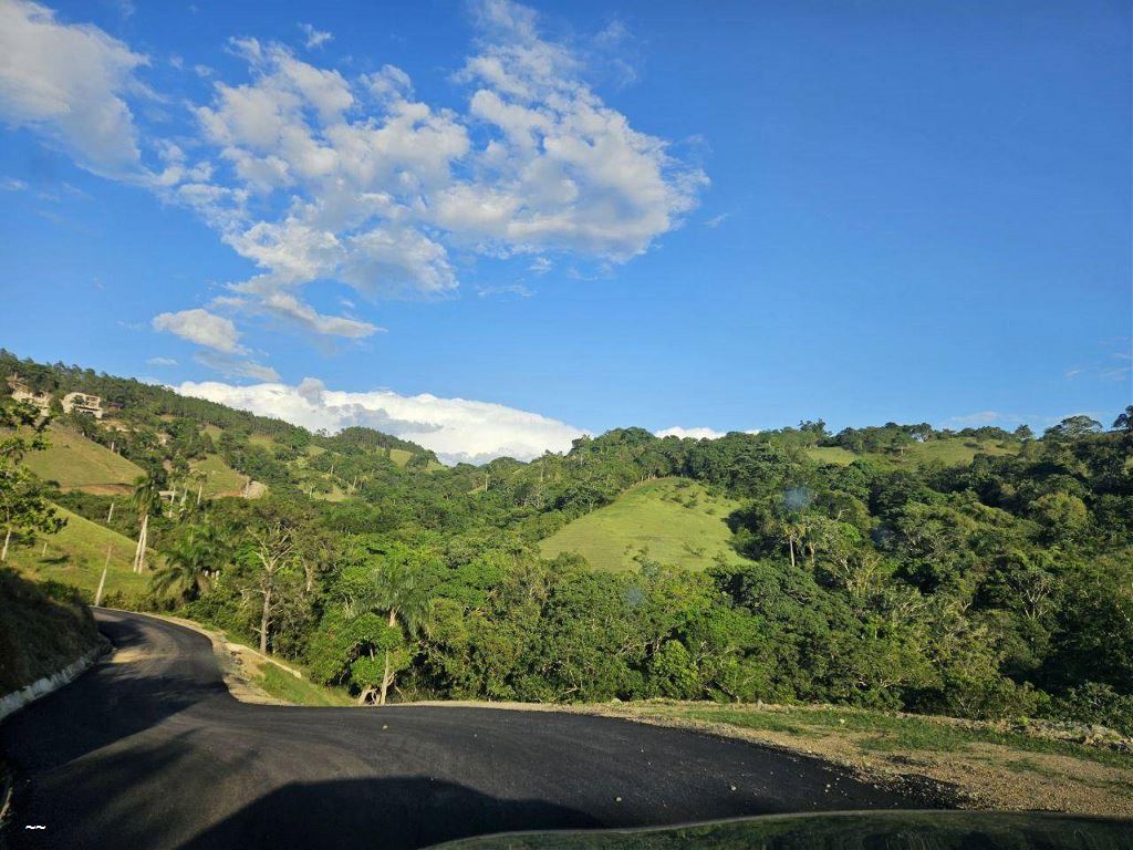 Solares en Venta Jarabacoa, Jarabacoa