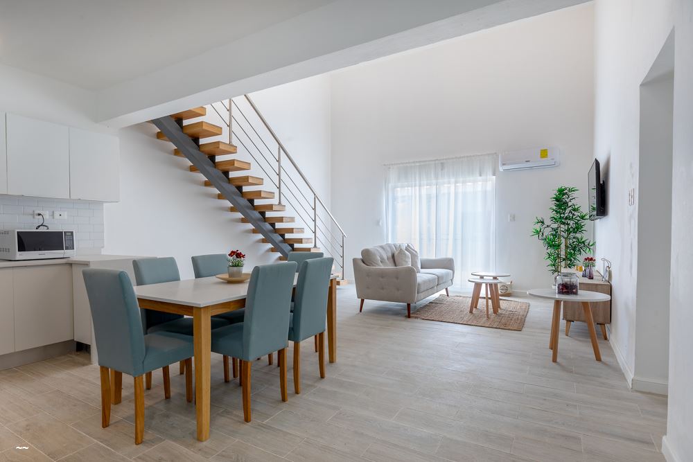 Apartamentos en Venta Punta Cana, Punta Cana