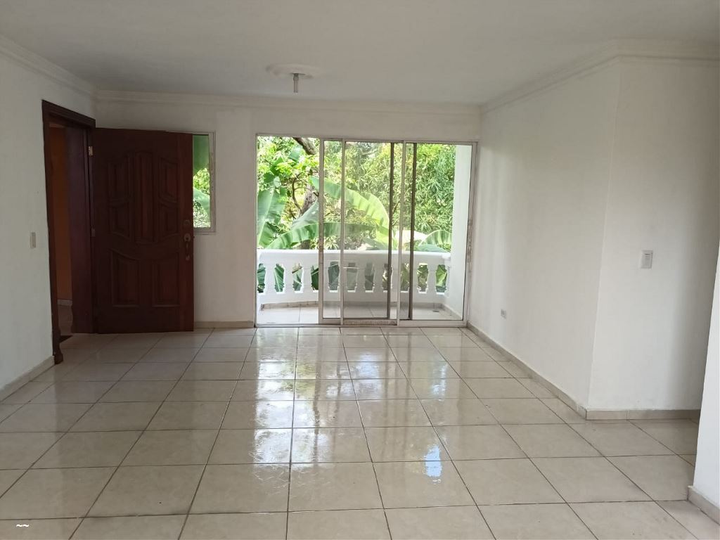 Apartamentos en Venta Zona Oriental, Santo Domingo Este